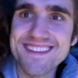 Brandon