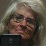 Michelle