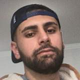 Omar