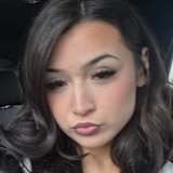 kasie