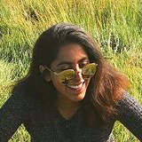 Shruti