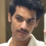 Akshit sharma