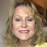 Mary Ann