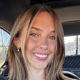 Zoe Smith