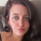 Kerri Whitworth
