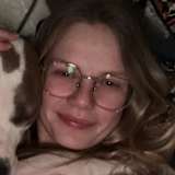 Lizzi