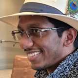 Akash