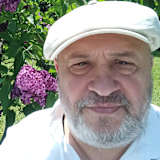Oleksandr