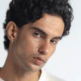 Aditya K
