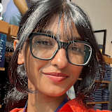 Nidhi