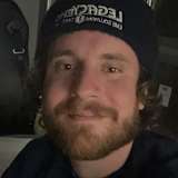 Dylan