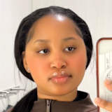 Lebohang