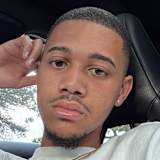 Quewyn Raylin Mackay
