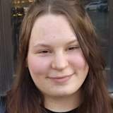 Tabitha