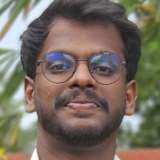 Pavan