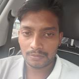 Aravind