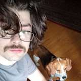 Sean