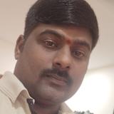 Sreenu