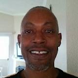 Paul