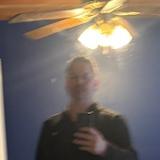 Justin