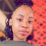 NATARSHA TLAKALE