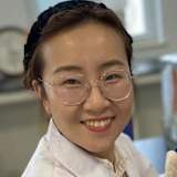 Xueyan Zhao