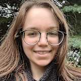 Hannah