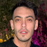 Omar