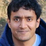 Vikash