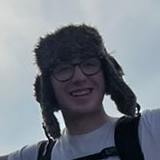 Alec