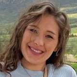 Nicole Le Roux