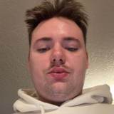 Garrison Beacom