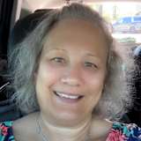 Tammy