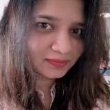 Nidhi Kadian