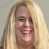 Teresa