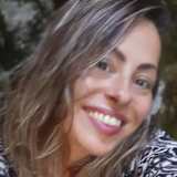 Racheal Jankelson