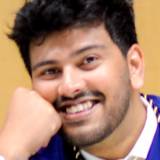 Pavan Ponnuru