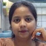 Neetu kumari