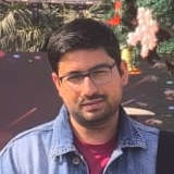 ANAND PRAKSH