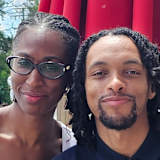 Giovanni Clay