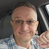 Robert