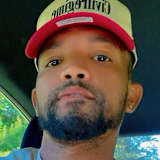 David Lopez