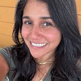 Tatiana