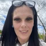 Amy