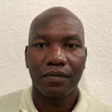 Abdourahamane Keita