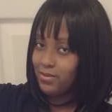 Tishonah