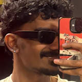 Johan