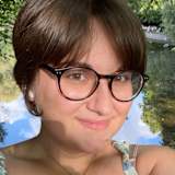 Selin