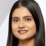 Tiyasha