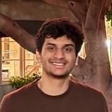 Arun